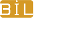 BİLMET Teknoloji